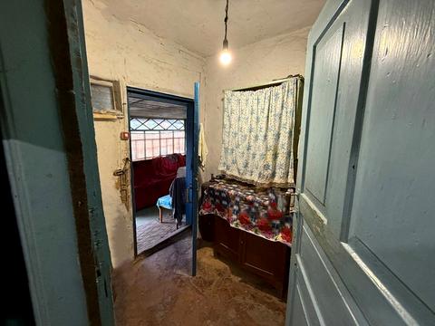 будинок за адресою Набережна, 10а