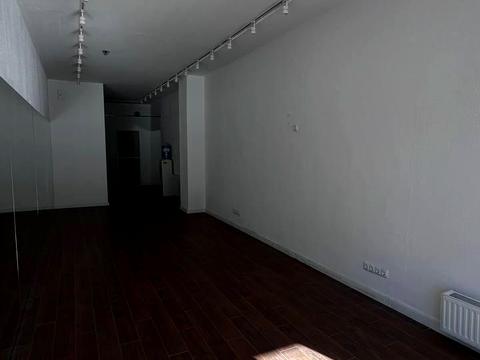 комерційна за адресою Марії Примаченко вул. (Першотравнева), 24-А