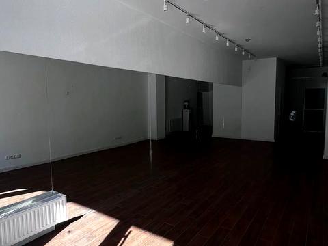 комерційна за адресою Марії Примаченко вул. (Першотравнева), 24-А