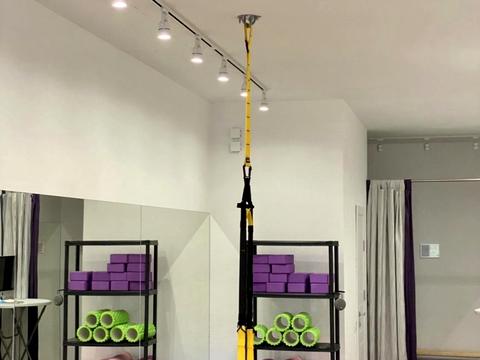 комерційна за адресою Марії Примаченко вул. (Першотравнева), 24-А