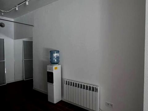 комерційна за адресою Марії Примаченко вул. (Першотравнева), 24-А