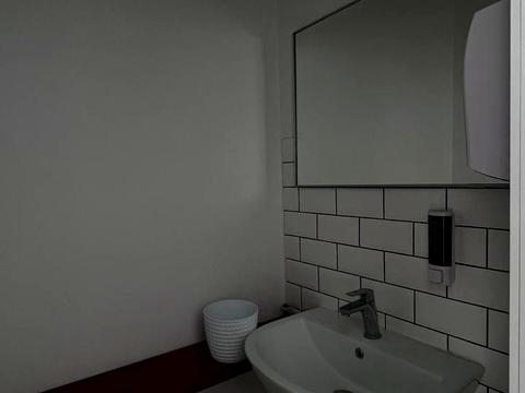 комерційна за адресою Марії Примаченко вул. (Першотравнева), 24-А