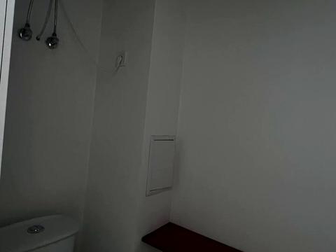 комерційна за адресою Марії Примаченко вул. (Першотравнева), 24-А