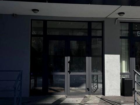 комерційна за адресою Марії Примаченко вул. (Першотравнева), 24-А