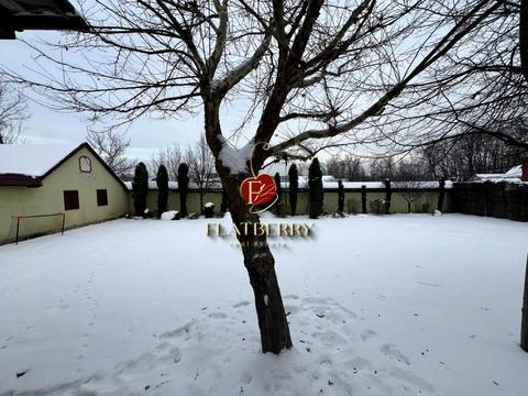 дом по адресу Чкалова, 25