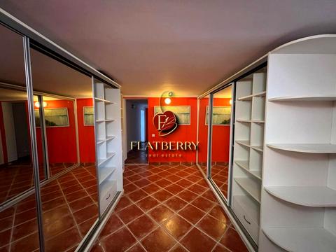 дом по адресу Чкалова, 25