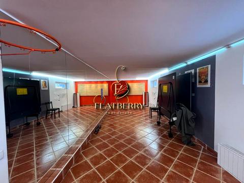 дом по адресу Чкалова, 25