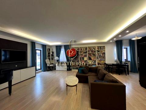 дом по адресу Чкалова, 25