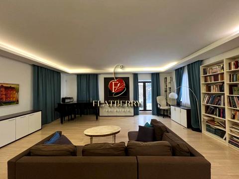 дом по адресу Чкалова, 25