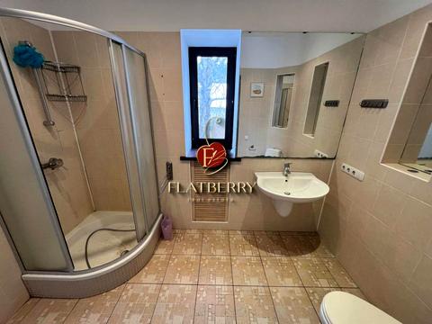 дом по адресу Чкалова, 25