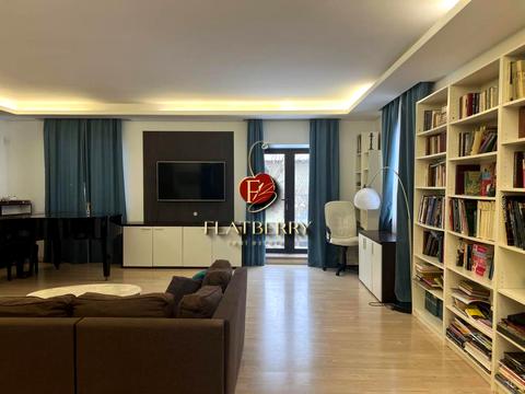 дом по адресу Чкалова, 25