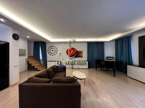 будинок за адресою Чкалова, 25