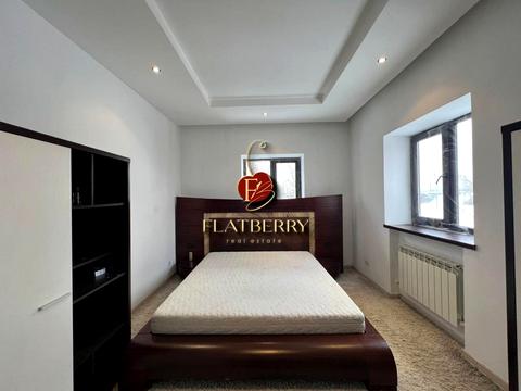 дом по адресу Чкалова, 25