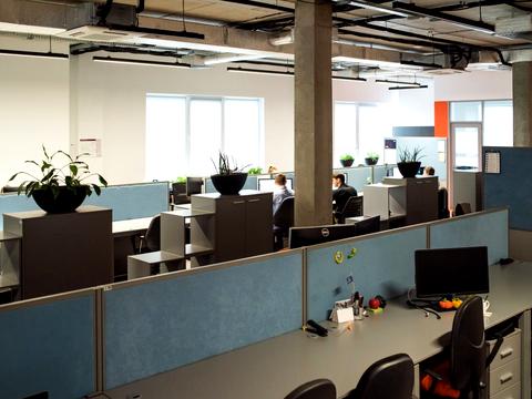 коммерческая по адресу Карла Мікльоша ул., 23