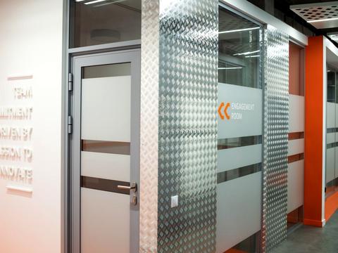 коммерческая по адресу Карла Мікльоша ул., 23