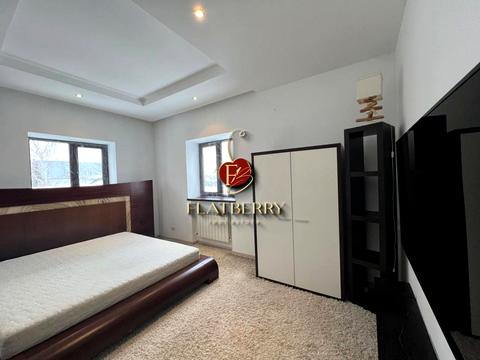 дом по адресу Чкалова, 25