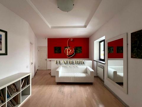 дом по адресу Чкалова, 25