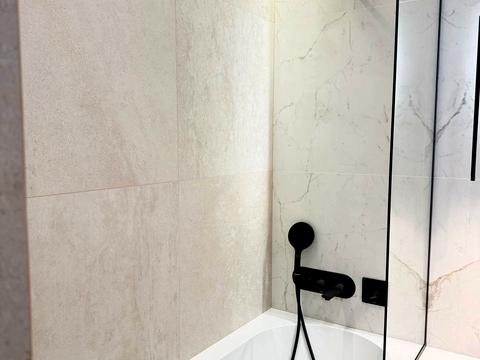 квартира по адресу Андрея Верхогляда ул. (Михайла Драгомирова), 19-Б