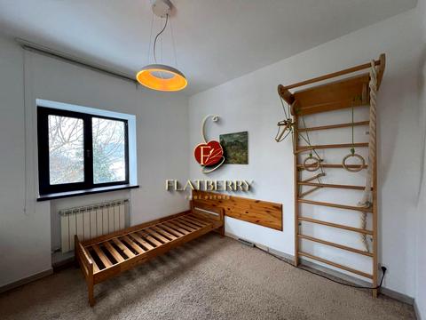 дом по адресу Чкалова, 25