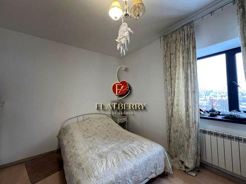 дом по адресу Чкалова, 25