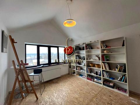 дом по адресу Чкалова, 25