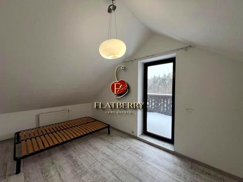 дом по адресу Чкалова, 25