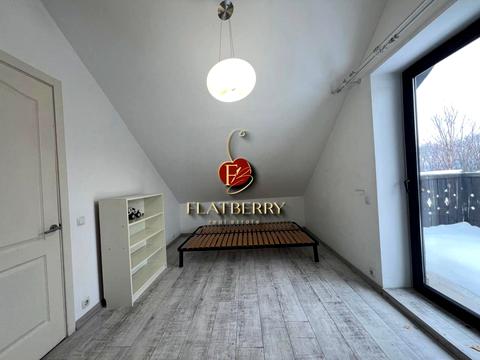 дом по адресу Чкалова, 25