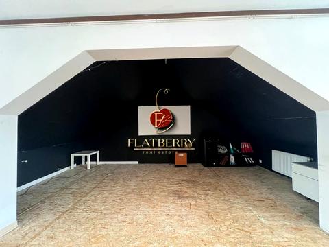 дом по адресу Чкалова, 25