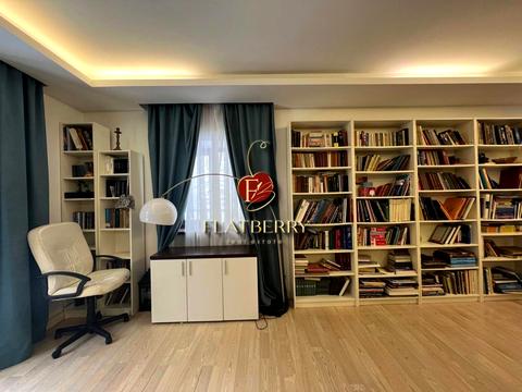 дом по адресу Чкалова, 25