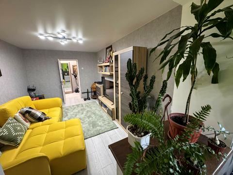 квартира за адресою Маріупольська вул. (Ростовська), 4