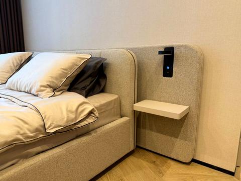 квартира за адресою Андрія Верхогляда вул. (Михайла Драгомирова), 17-В