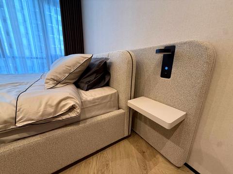 квартира за адресою Андрія Верхогляда вул. (Михайла Драгомирова), 17-В