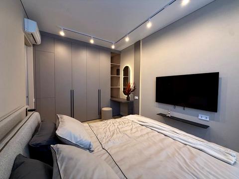 квартира за адресою Андрія Верхогляда вул. (Михайла Драгомирова), 17-В