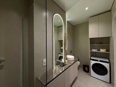 квартира за адресою Андрія Верхогляда вул. (Михайла Драгомирова), 17-В