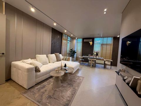 квартира за адресою Андрія Верхогляда вул. (Михайла Драгомирова), 17-В