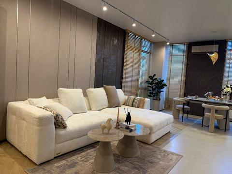 квартира за адресою Андрія Верхогляда вул. (Михайла Драгомирова), 17-В