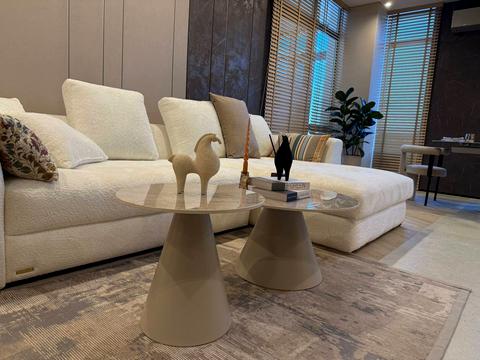 квартира за адресою Андрія Верхогляда вул. (Михайла Драгомирова), 17-В