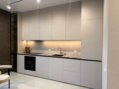 квартира за адресою Андрія Верхогляда вул. (Михайла Драгомирова), 17-В