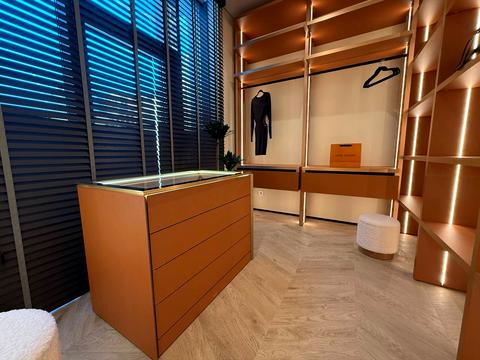 квартира за адресою Андрія Верхогляда вул. (Михайла Драгомирова), 17-В