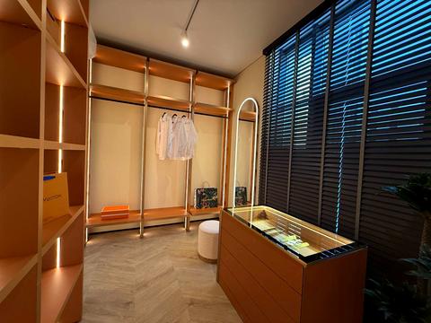 квартира за адресою Андрія Верхогляда вул. (Михайла Драгомирова), 17-В