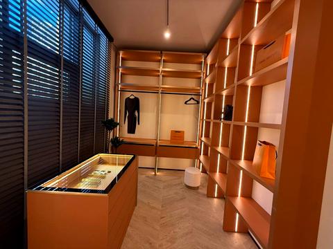 квартира за адресою Андрія Верхогляда вул. (Михайла Драгомирова), 17-В