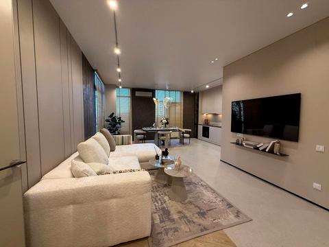 квартира за адресою Андрія Верхогляда вул. (Михайла Драгомирова), 17-В