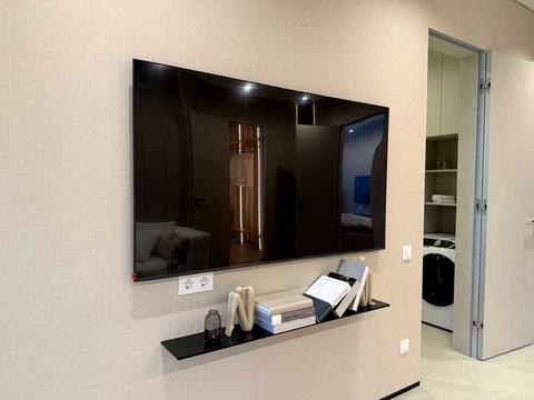 квартира за адресою Андрія Верхогляда вул. (Михайла Драгомирова), 17-В