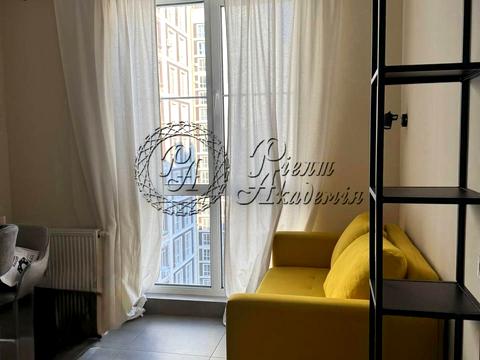 квартира за адресою Михайла Максимовича вул. (Онуфрія Трутенка), 26-Б