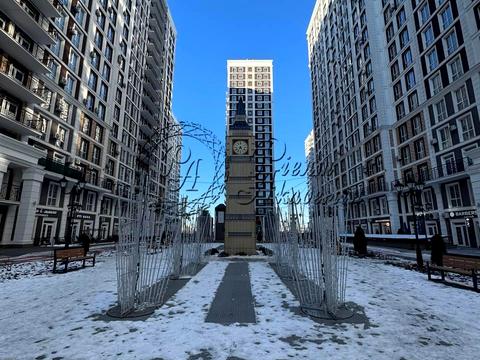 квартира за адресою Михайла Максимовича вул. (Онуфрія Трутенка), 26-Б