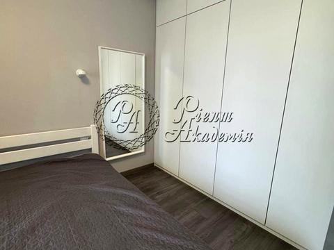 квартира за адресою Михайла Максимовича вул. (Онуфрія Трутенка), 26-Б