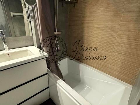 квартира за адресою Михайла Максимовича вул. (Онуфрія Трутенка), 26-Б