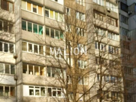 квартира по адресу Депутатская ул., 30