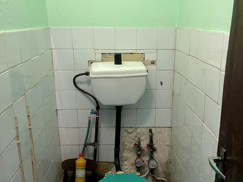 квартира по адресу Тараса Шевченко ул., 360