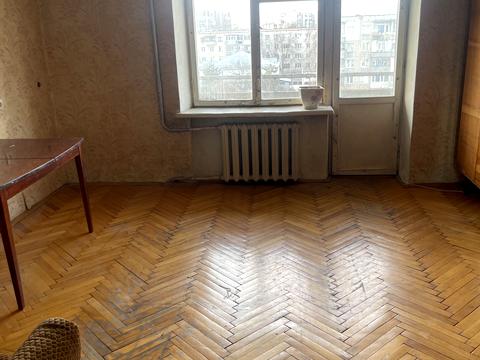 квартира по адресу Тараса Шевченко ул., 360